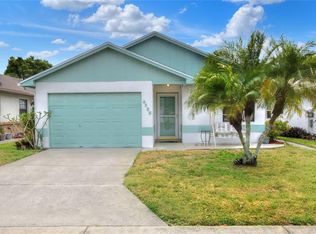6155 Sandpipers Dr, Lakeland, FL 33809