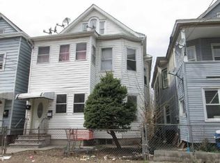 30 Jackson St, Passaic, NJ 07055