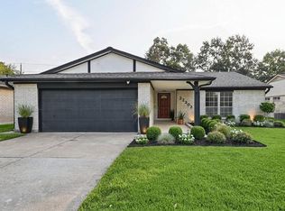 22302 Red River Dr, Katy, TX 77450