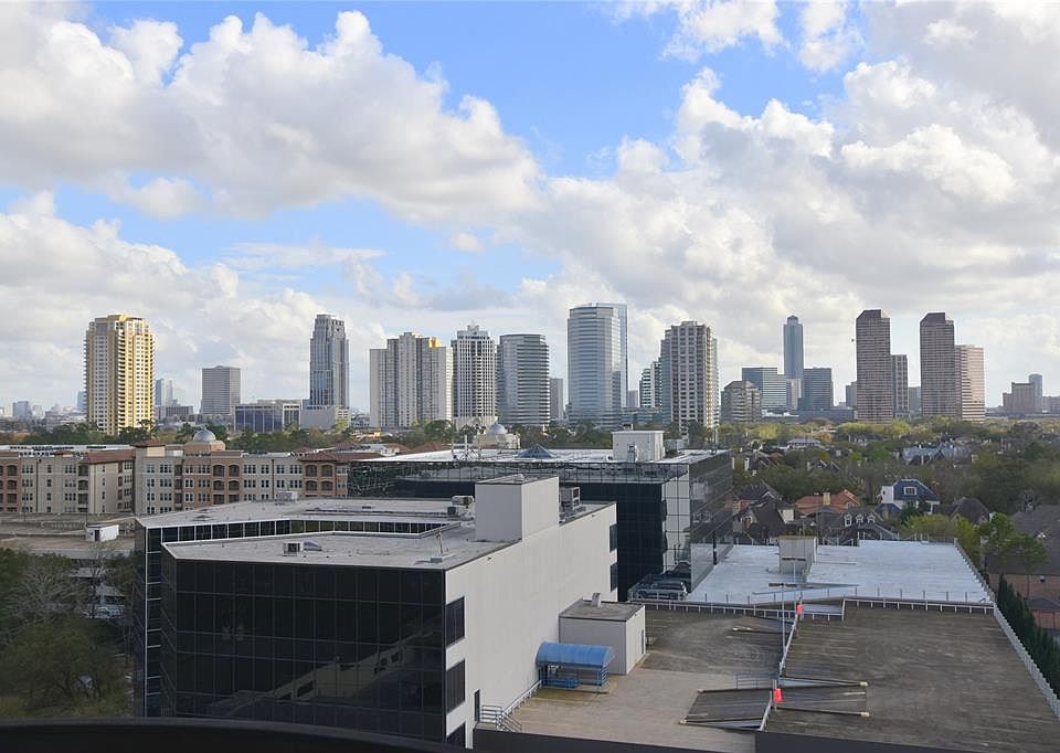 1st image of 5001 Woodway Dr Unit 1203