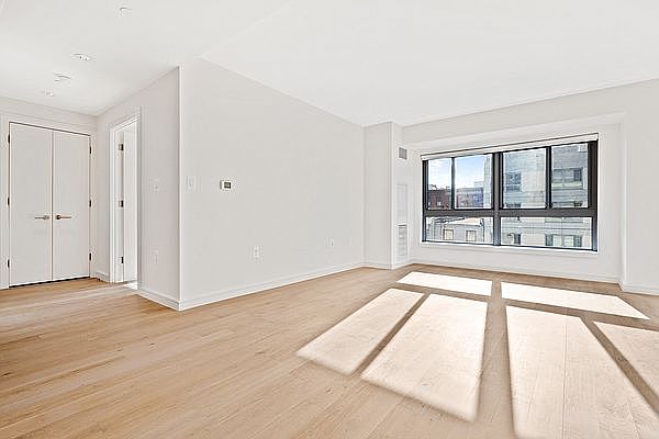 1st image of 2231 Adam Clayton Powell Jr Blvd #517