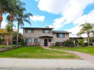 771 N Lourae Ave, Reedley, CA 93654