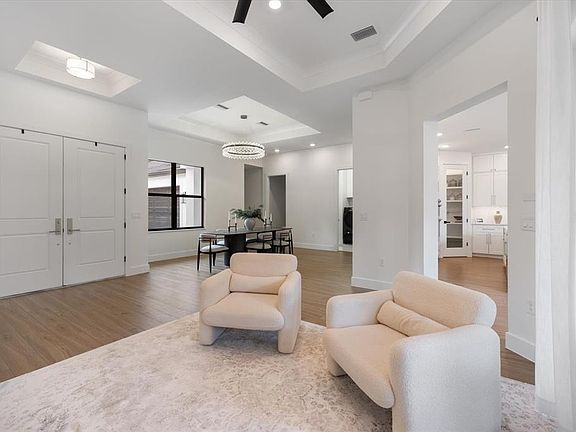 3rd image of 6536 Abdella Ln