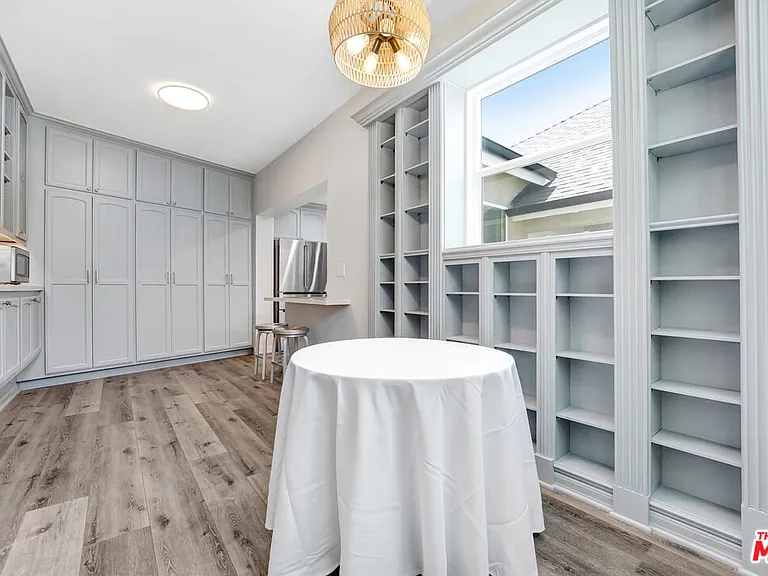 2383 Panorama Ter — Photo 12