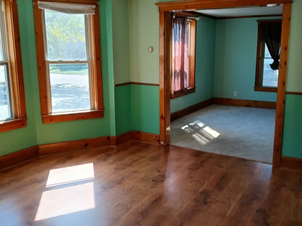 131 William St, Tonawanda, NY 14150