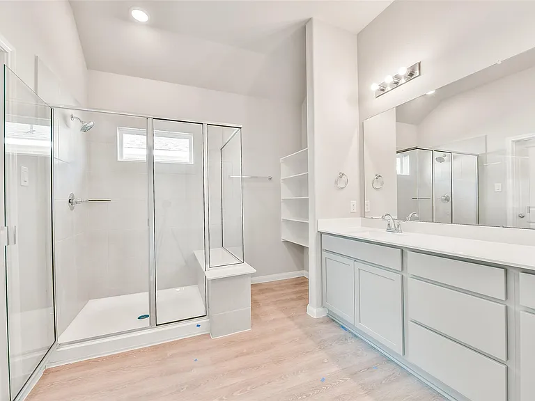3911 Sugardale St — Photo 17