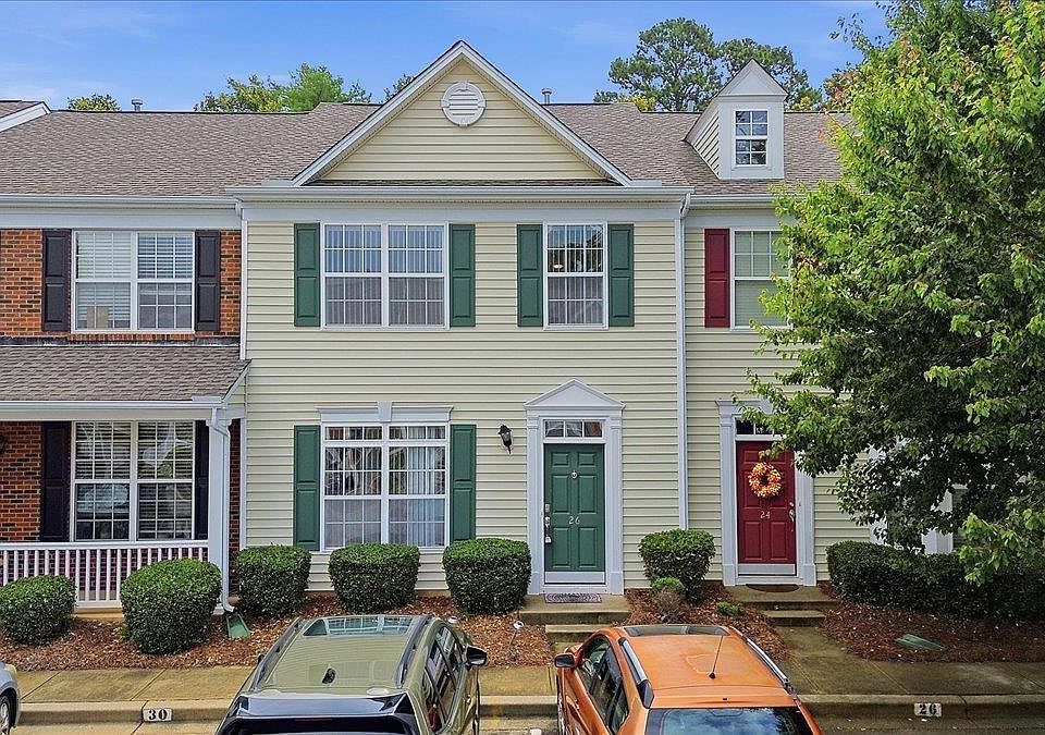 1st image of 26 Sikes Cir