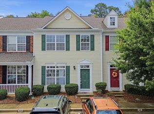 26 Sikes Cir, Mauldin, SC 29662