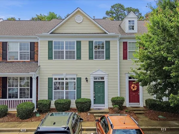 26 Sikes Cir, Mauldin, SC 29662