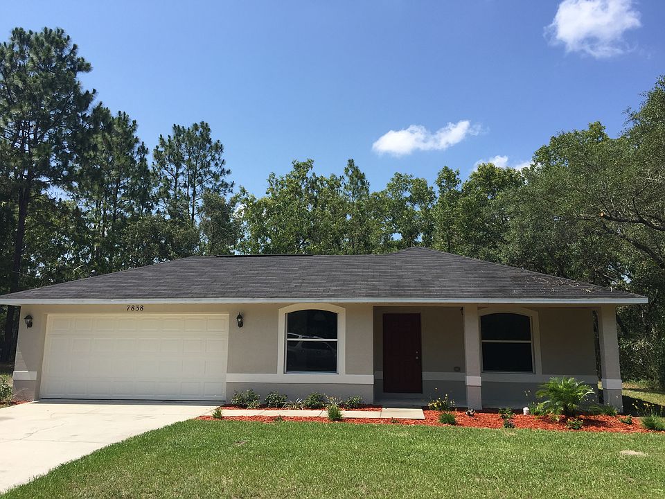 1st image of 7838 N Jamaica Dr