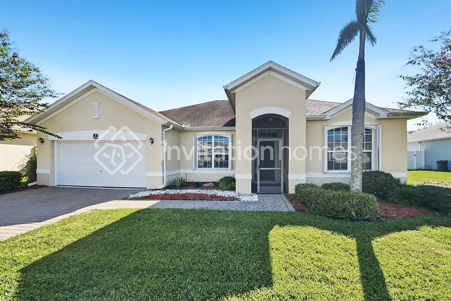 3263 Hawthorne Ave Rockledge, FL 32955 — Photo 1
