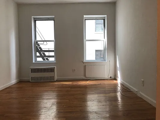 Rented by Luxor Homes & Investment Realty | media 1