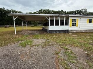 9405 SW 92nd St, Gainesville, FL 32608