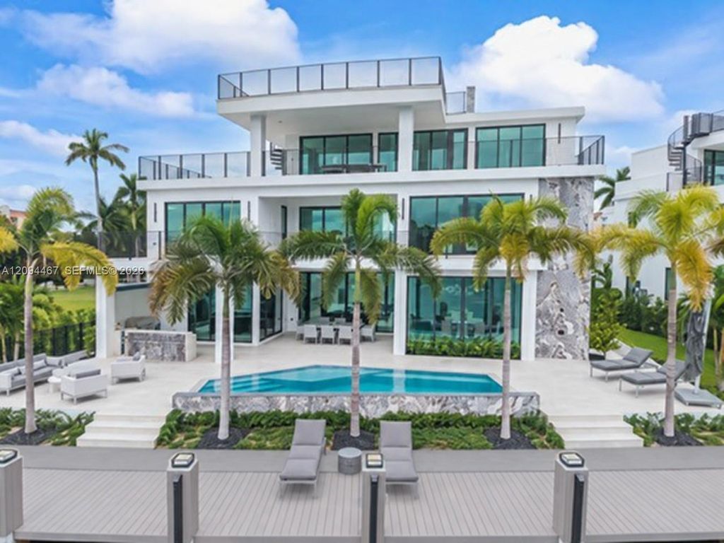 350 Circle Dr, photo 9