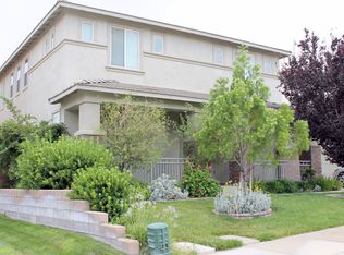 34979 Hagen Hts, Beaumont, CA 92223
