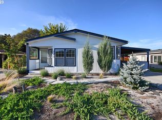 950 Pomona St UNIT 107, The Dalles, OR 97058