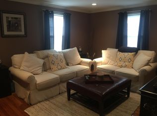 66 Fuller St, Waltham, MA 02453