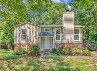 504 Holland Rd, Simpsonville, SC 29681