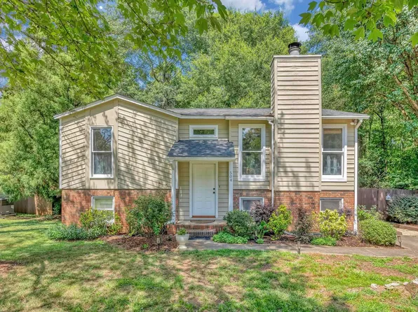 504 Holland Rd, Simpsonville, SC 29681