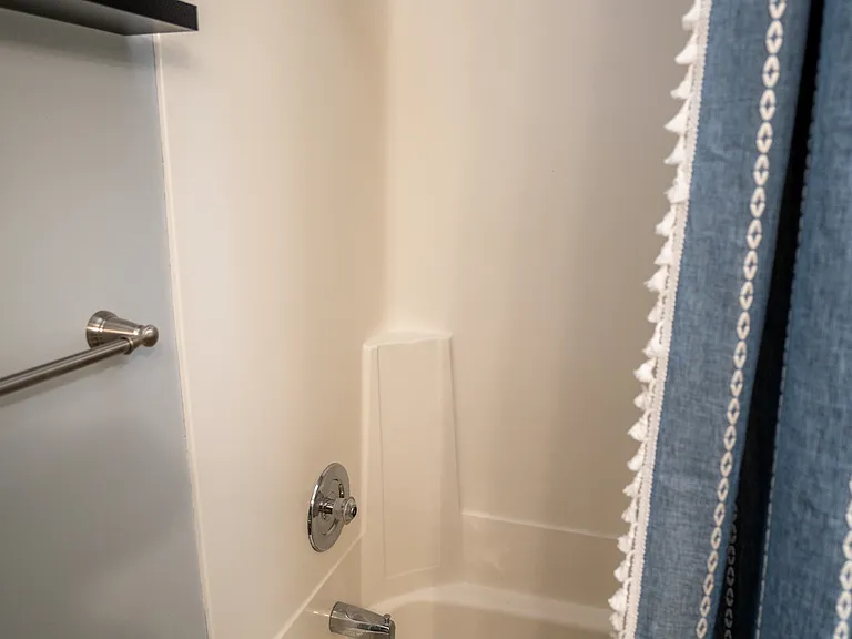 2633 Bluefield Blvd SW — Photo 15