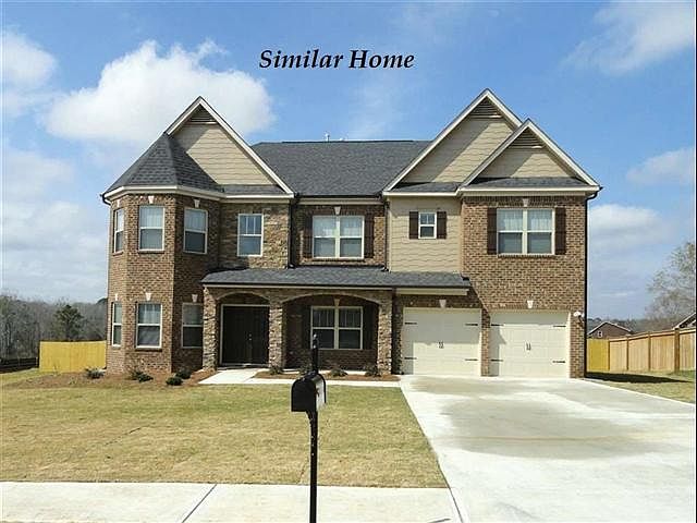 1st image of 100 Katie Dr