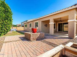 21004 E Sunset Dr, Queen Creek, AZ 85142