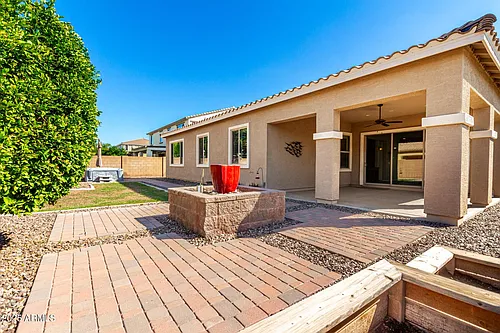 21004 E Sunset Dr Photo 1