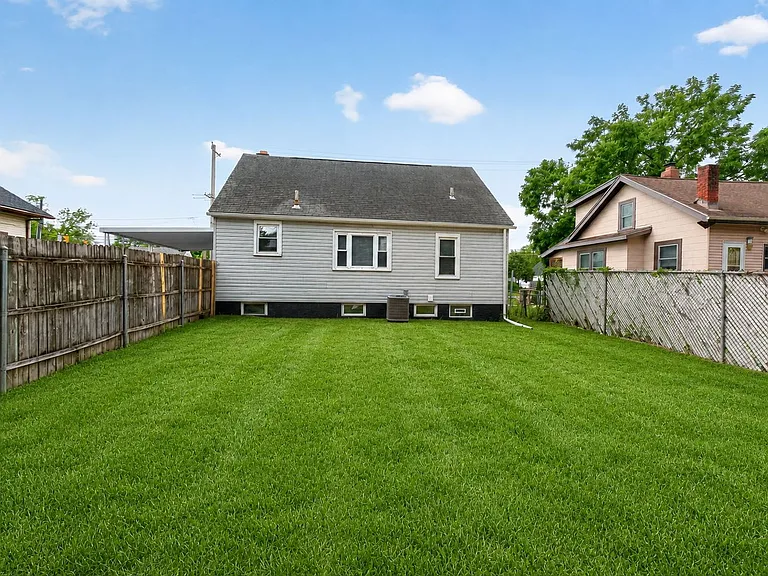 1302 Oakland Park Ave — Photo 16