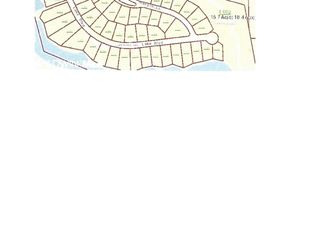 Raegan Ln #49, Daphne, AL 36527