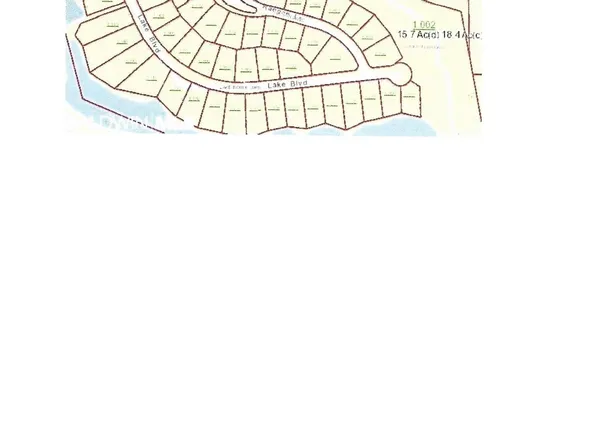 Raegan Ln #49, Daphne, AL 36527