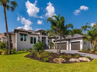 4840 Featherbed Ln, Sarasota, FL 34242
