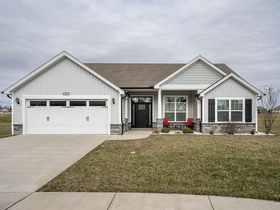 1st image of 1307 Apple Blossom Ct