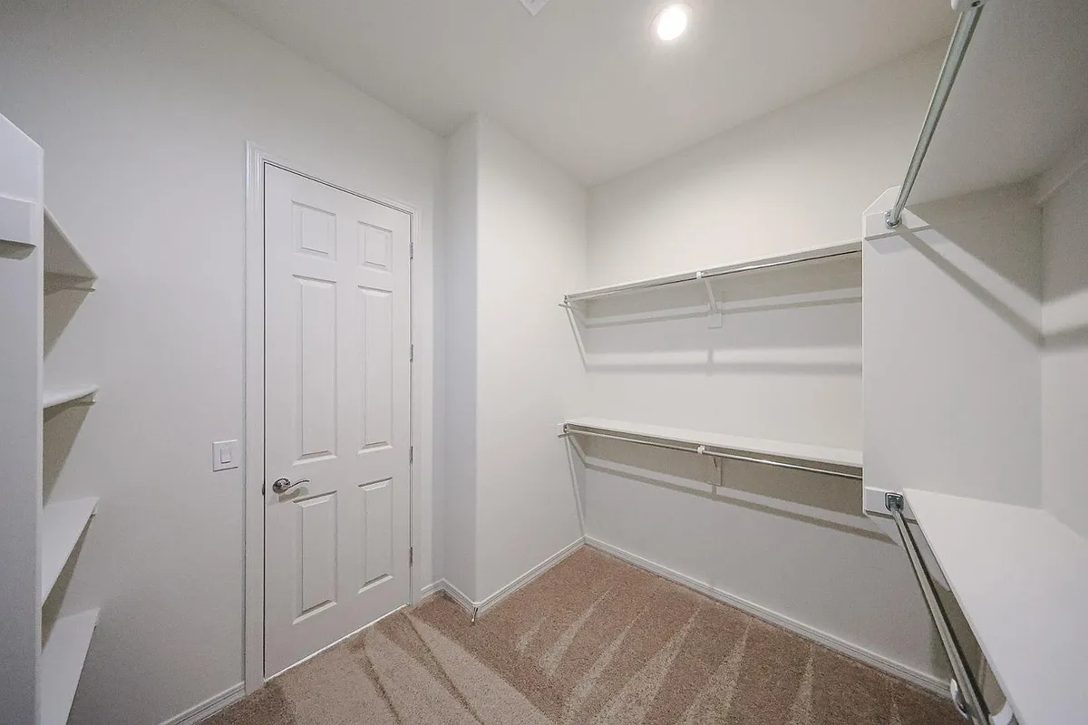 Building Photo - 25620 N 167th Dr