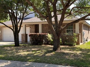 15008 Fernhill Dr, Austin, TX 78717