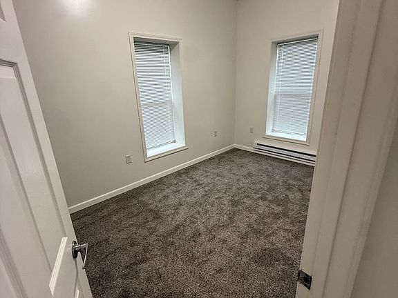 2nd image of 1034 Getty St
