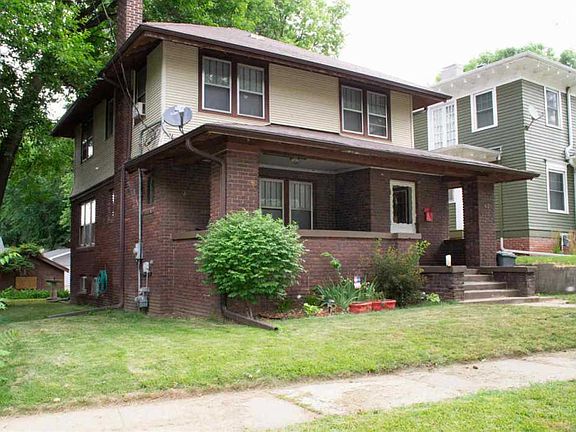 2nd image of 45 Stewart Ave