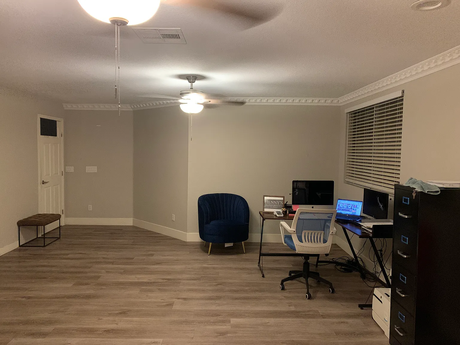 5 bed, 3007 sqft, $750 — Photo 2