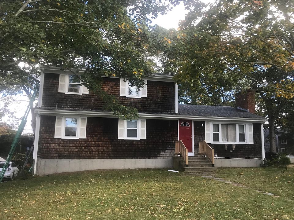 1st image of 50 Monterey Dr