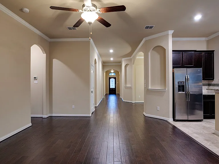 16613 Stillhouse Hollow Ct — Photo 7