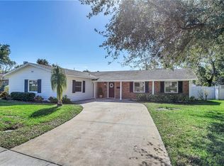 620 Vandenberg St, Altamonte Springs, FL 32701