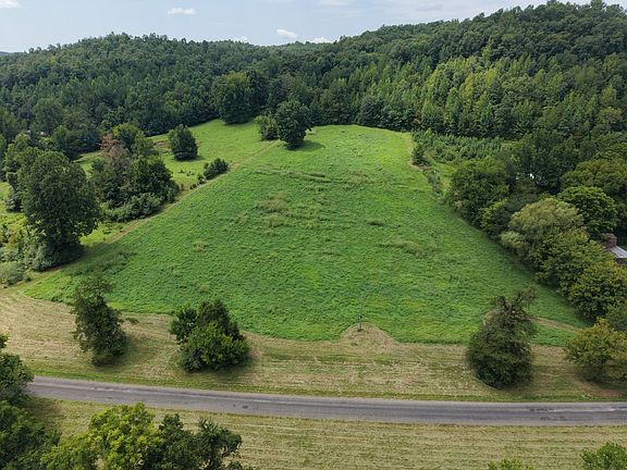 2nd image of 0 Old Beech Creek Rd