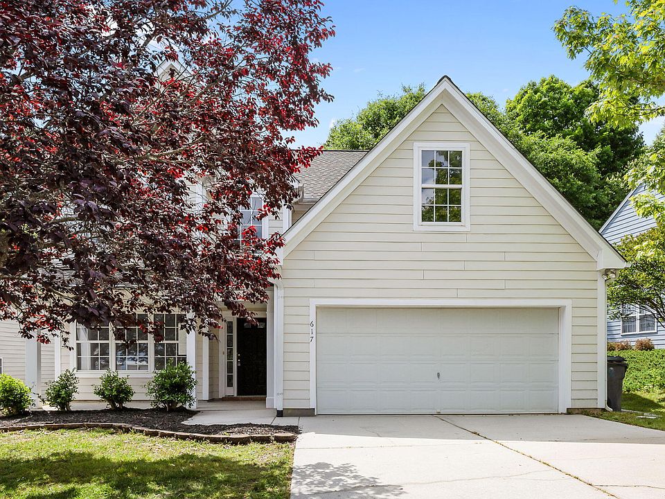 1st image of 617 Brickstone Dr