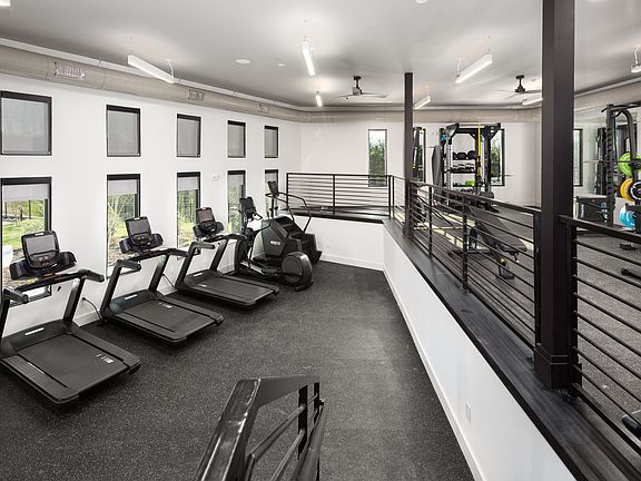 4th image of 5700 Crossings Blvd #5204