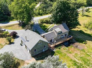 1959 Highway 208, Hemford, NS B0R1E0