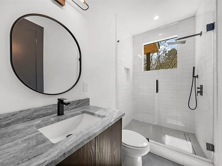 942 Peachtree Battle Cir — Photo 46