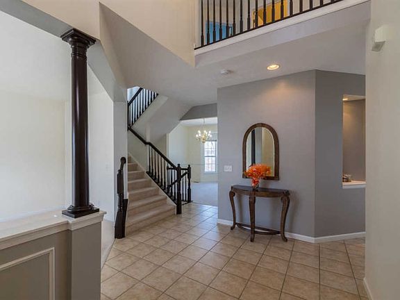 2nd image of 7022 Ruwes Oak Dr