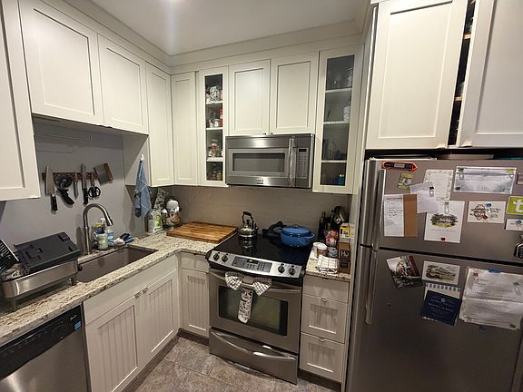 4th image of 38 Appleton St #3