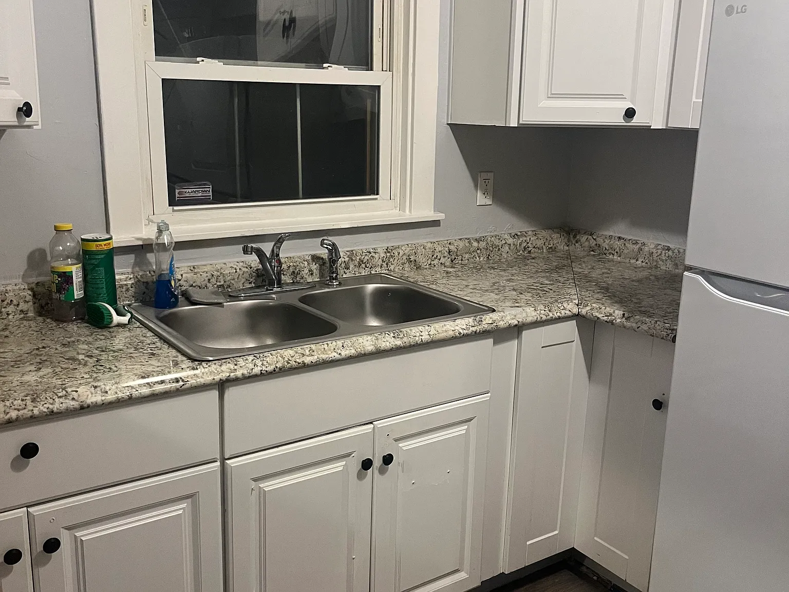 2 bed, 670 sqft, $800 — Photo 4