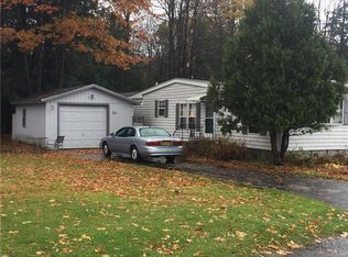 17747 Us Route 11 LOT 28M, Watertown, NY 13601