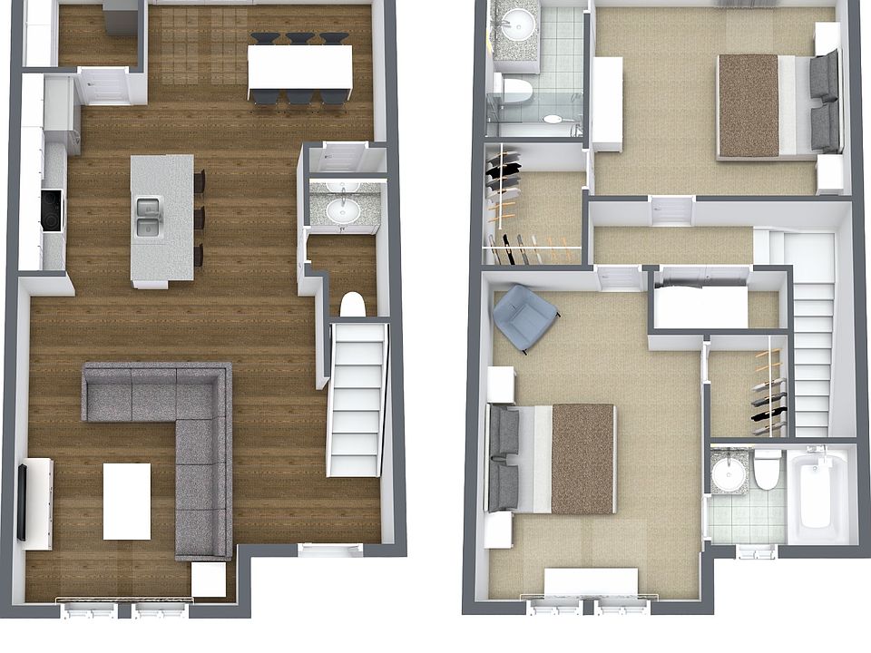 1st image of 141 Lucille Dr